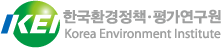 그림입니다.
원본 그림의 이름: FireShot Screen Capture #461 - '한국환경정책·평가연구원' - www_kei_re_kr_aKor_main_k.png
원본 그림의 크기: 가로 221pixel, 세로 48pixel